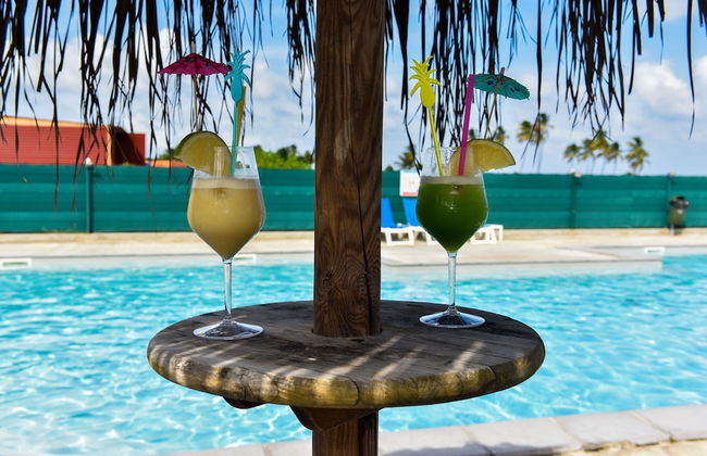 Le Village de la Pointe - Photo 38