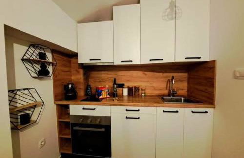 Holiday Home Fiori - Photo 13