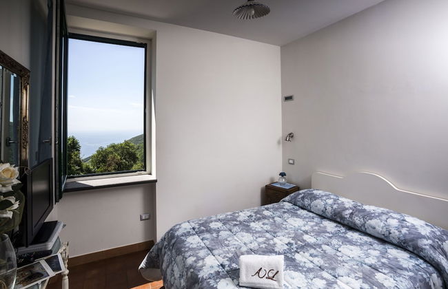 Villa Lupara - Foto 4