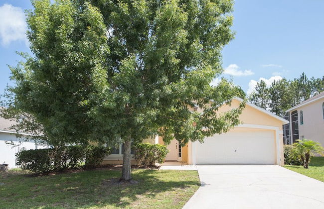 Ip60102 - Westridge - 3 Bed 2 Baths Villa - Foto 15