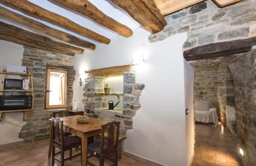 Casa rural La Masadría - Foto 11