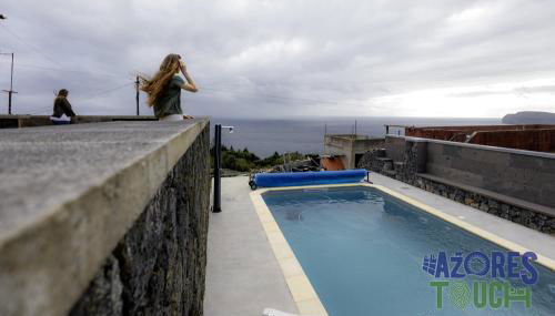 Sunset Pool House T1 - Photo 2