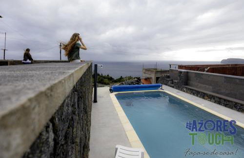 Sunset Pool House T1 - Photo 2