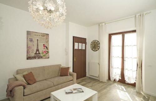 Casa Barbara - Photo 17