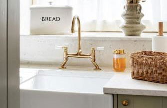 Drakes Cottage - Foto 12