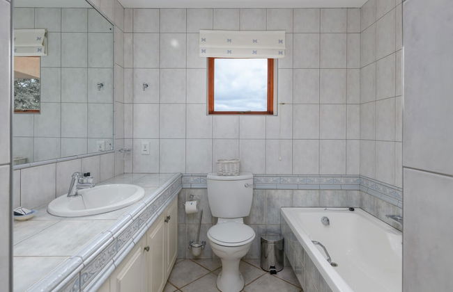 San Lameer Villa Rentals 13937 - Foto 20