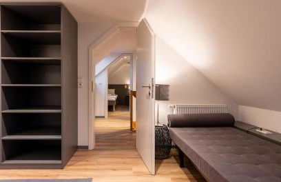 Appartementanlage am Arnumer See - Foto 20