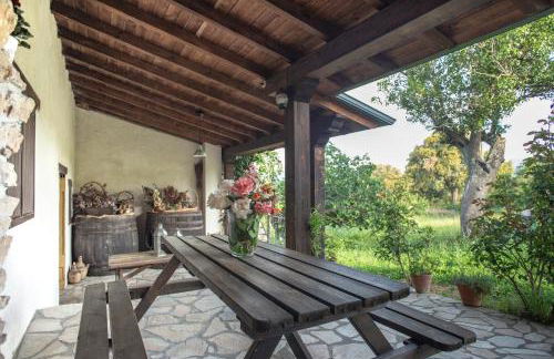 Rural Médulas Viviendas de uso turistico 2 y Casas rurales 2 - Foto 39