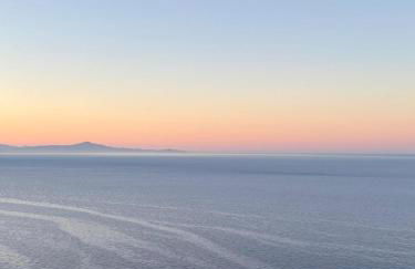 Holiday House ROSANNA - Foto 21