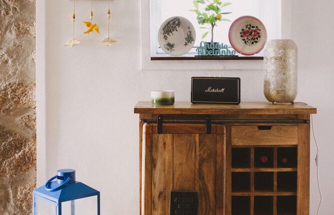 Chão do Ribeirinho - Photo 23