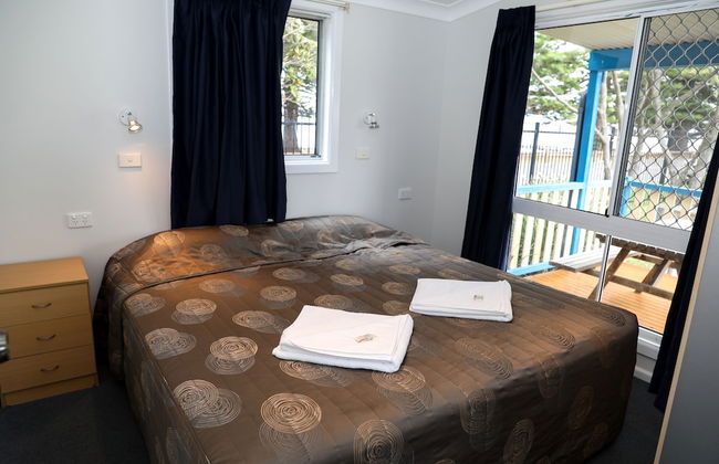 Windang Beach Tourist Park - Photo 8