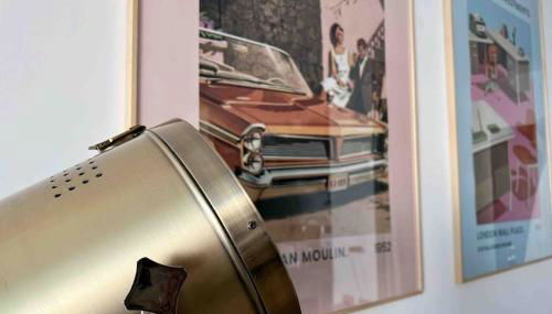 L'Imperti'Nantes - Foto 5