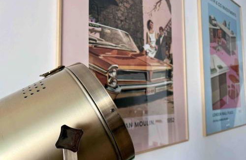 L'Imperti'Nantes - Foto 5