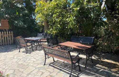 Taburiente - Foto 42