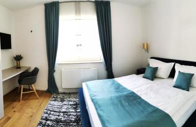 Villa Clara - Foto 22