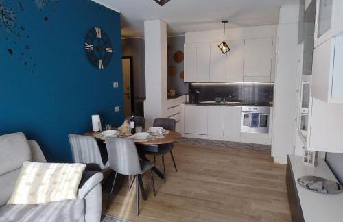 Your Roman Holiday Home - Foto 12