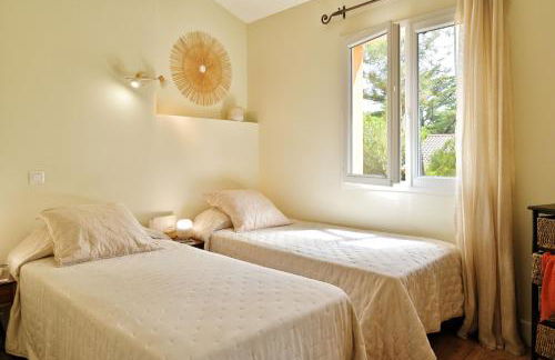 Villas Abbartello - Foto 22