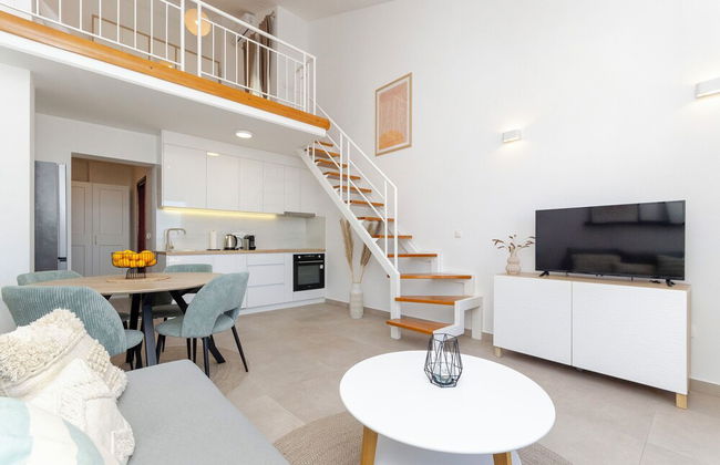 Apartments and Rooms Kapulica - Foto 34