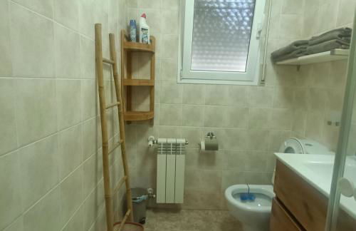 Apartamentos Dos Carneros - Photo 36