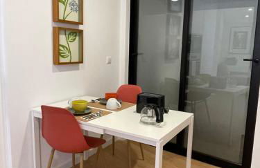 Living PDL 2 - Photo 18