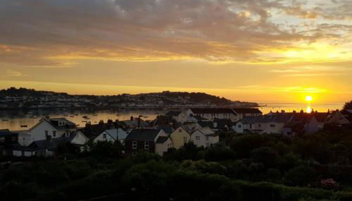 Moorings View - Foto 2