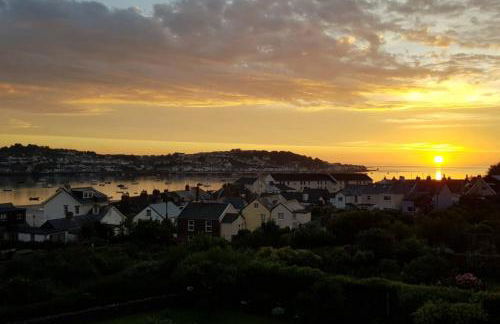 Moorings View - Foto 2