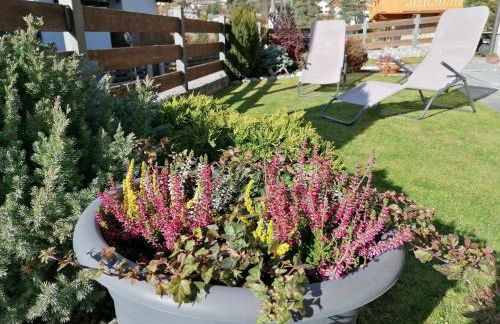 Taverna Larice - Foto 11