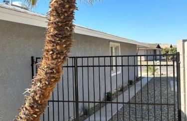 Very Relaxing & Roomy - Foto 40