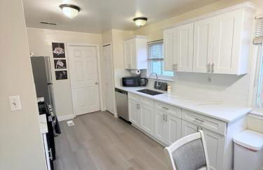 The Residence on Kerstyn - Foto 19