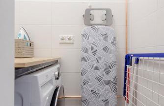 Lumen Homes - Altstadt-Residenz, direkt im Zentrum, geräumiges Apartment mit 5 Zimmern, Küche - Foto 78