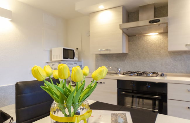 Il Rifugio di San Massimo - Foto 12