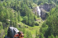 Appartement chalet montagne cosy 8 places - Photo 16