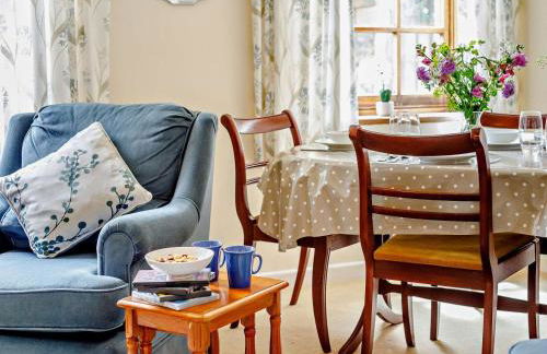 2 Bed in Helston oc-sowan - Foto 7