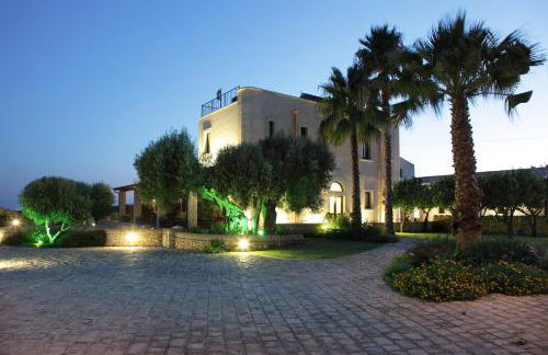 Casal Sikelio - Photo 27