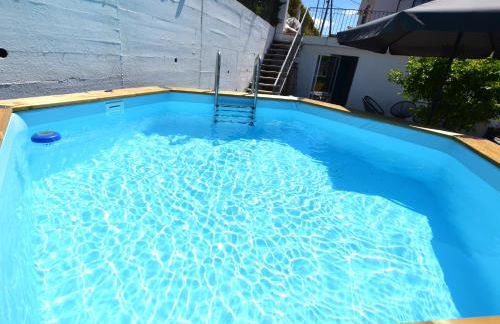 Vlla Gina a 3 kms d Lloret de mar - Foto 39