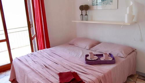 Casa Spiaggia - Photo 2