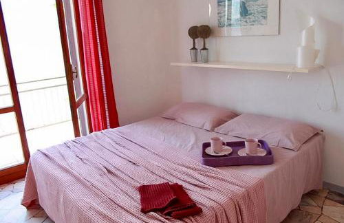 Casa Spiaggia - Photo 2