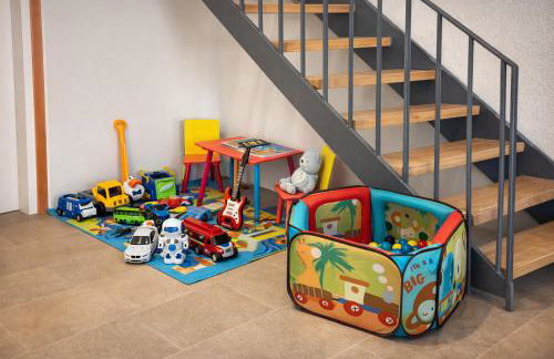 Bodensee Penthouse 23i - Seesicht - Billiard - Tischkicker - BBQ - Air Hockey - Panorama Exklusive - Photo 31