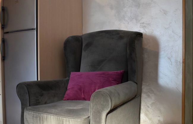 Apartments Konoba 224 - Foto 75