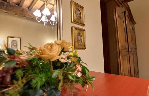 Casa dolce casa - Foto 29