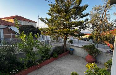 Calm house - Foto 10