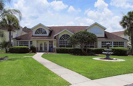 Great Lovely Family Apartment close Disney - Foto 41