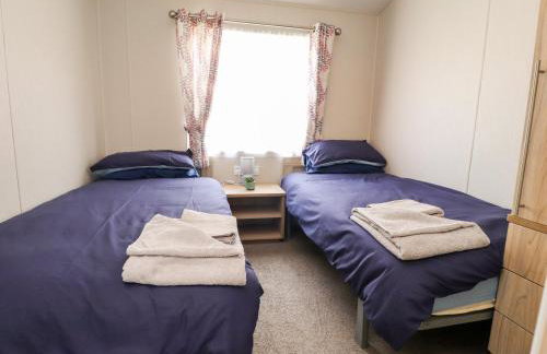 Rosella 38 - Photo 17