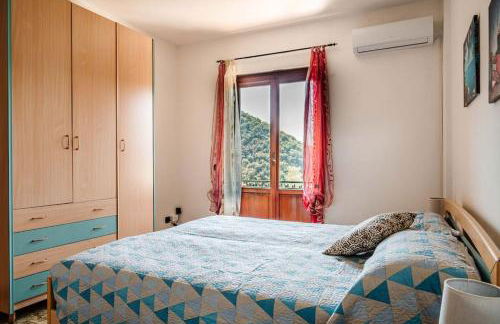 [Turri House]-wifi-garden-barbecue-parking - Foto 16