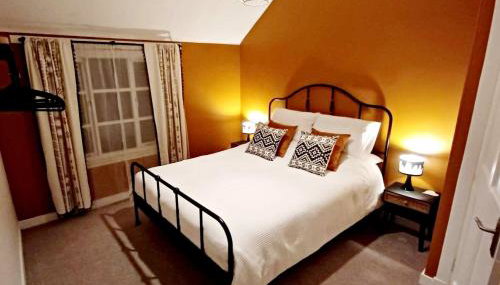 The Burnside Apartment - Foto 4