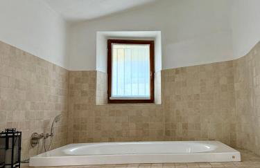 DOMUS NOVA - ANTESITUM - on the lake of Como - Foto 4