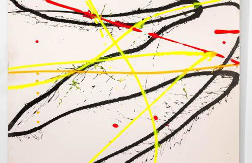 Modern Apartment - Smart TV & Netflix 7PC - Foto 27