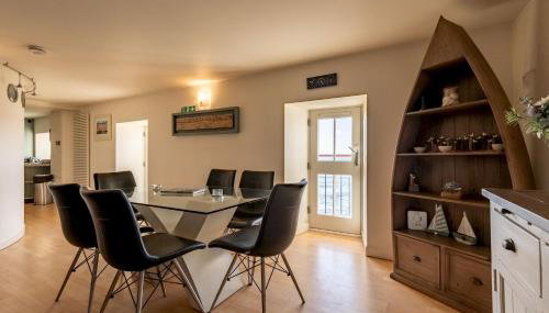 Granary Beach No 4 - Elie - Foto 3