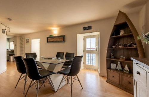 Granary Beach No 4 - Elie - Foto 3