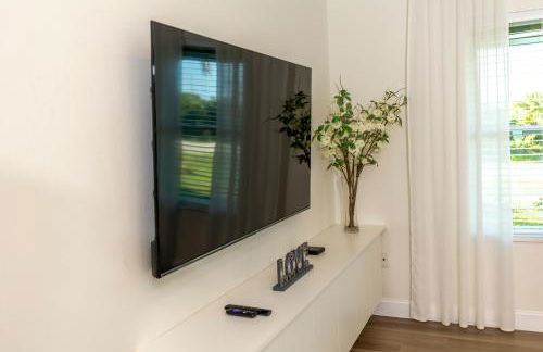 Lake Marlin Villa - Foto 6